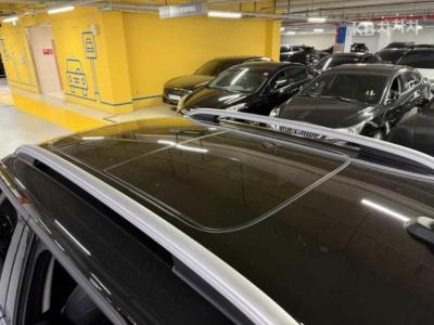 Mini - Купер | Countryman 1.5 Classic Base 15