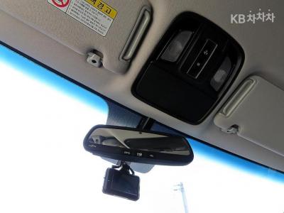Kia - Sorento | All New Diesel 2.2 4WD Prestige 16