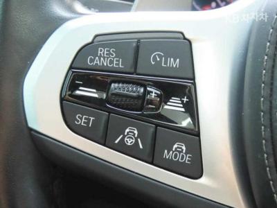 BMW - X6 | xDrive 40 M Sport Package 16