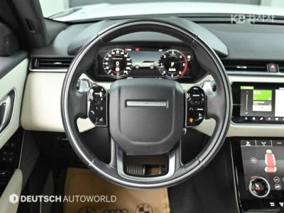 Land Rover - Рендж Ровер Велар | 2.0 D240 R-Dynamic SE 13