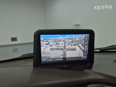 هيونداي - بورتر | 2 Electric Super Cab Extra Long Premium Special 11