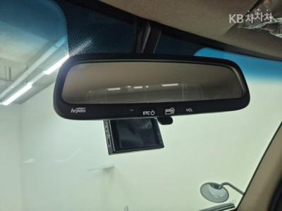 هيونداي - بورتر | 2 Electric Super Cab Extra Long Premium Special 14