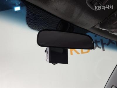 Kia - Bongo | 3 1Ton Extra Long TheCab CRDi 12