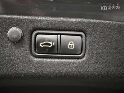 Hyundai - Грандер | The New 2.5 Premium 25