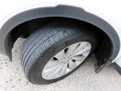 لاند روفر - ديسكفري سبورت | 2Gen D180 SE 20