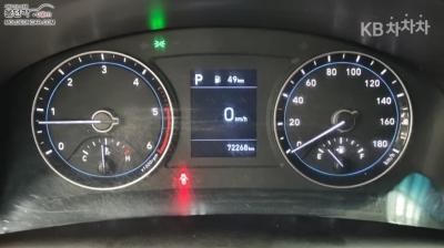 Hyundai - Porter | 2 Extra Long TheCab CRDi Smart 5