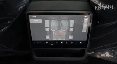 Tesla - Model Y | Long Range AWD 17