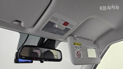 Hyundai - Каспер | 1.0 Gasoline The 14