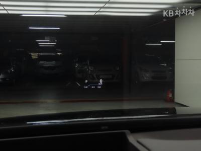 لكزس - ES | New 300 Executive 17