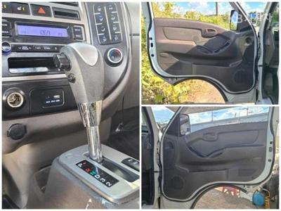 Hyundai - Портер | 2 Extra Long Super Cab SUP 15