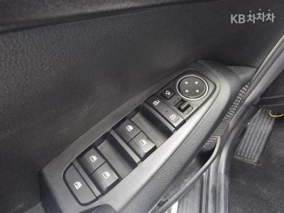 Kia - Селтос | 1.6 Diesel 2WD Trendy 10