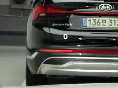 Volvo - S90 | 2Gen B6 AWD Ultimate Bright 12
