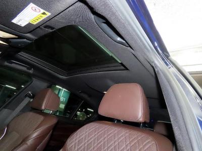 BMW - 5-Series | All New 520 xDrive M Sport Package Plus 16