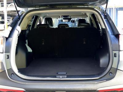 Kia - Sportage | The All New G1.6 T-GDI 2WD Prestige 20