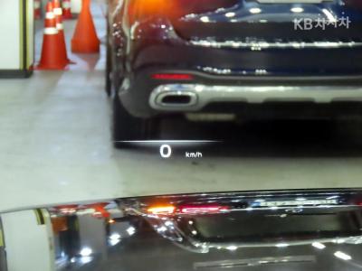 Kia - Мохаве | The 3.0 Diesel 4WD Gravity 14