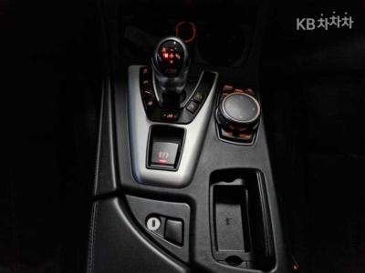 بي إم دبليو - M5 | MSeries Sedan F10(12~) 11