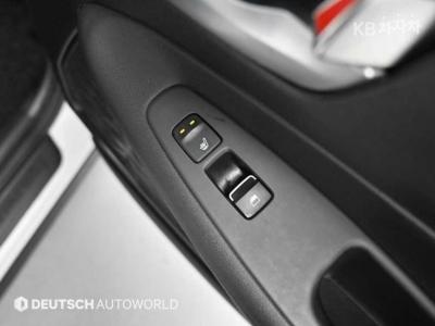 هيونداي - سانتافي | TM Diesel 2.0 2WD Exclusive 16