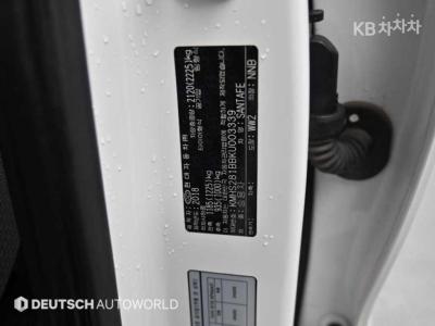 هيونداي - سانتافي | TM Diesel 2.0 2WD Exclusive 20