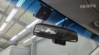 Hyundai - Tucson | All New Diesel(e-VGT R)2.0 2WD Smart 16