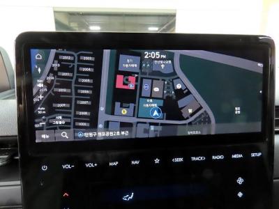 Hyundai - Стария | 2.2 Tourer 9 Modern 15