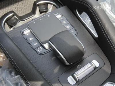 Mercedes-Benz - GLE-Class | 450 4Matic 6