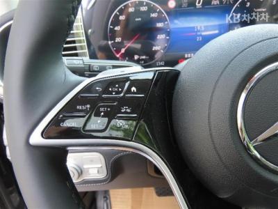 Mercedes-Benz - GLE-Class | 450 4Matic 11