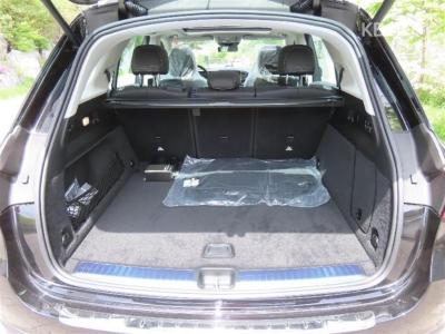 Mercedes-Benz - GLE-Class | 450 4Matic 17