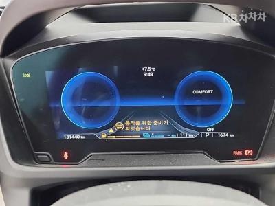 بي إم دبليو - i8 | 1.5 Coupe Hybrid 5