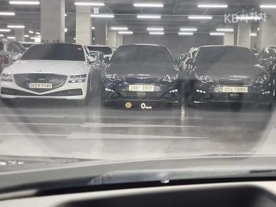 بي إم دبليو - i8 | 1.5 Coupe Hybrid 16