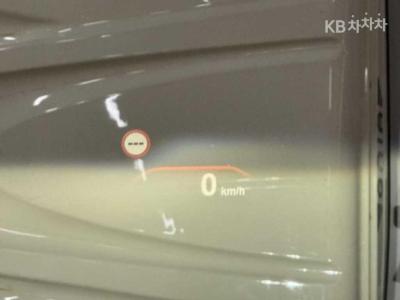 BMW - 5-Series | All New 530 xDrive M Sport Plus 15