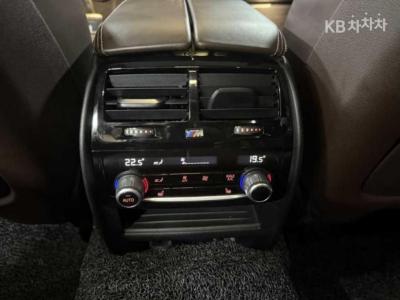 BMW - 5-Series | All New 530 xDrive M Sport Plus 17