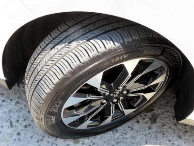 Kia - Carnival | 4Gen D2.2 9Seater Prestige 20