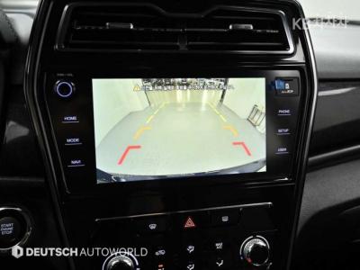 SsangYong - Tivoli | Very New Gasoline V5 2WD Base 15