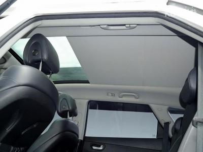هيونداي - ماكسكروز | Diesel(e-VGT)2.2 2WD Exclusive 7Seater Base 15