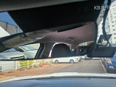 Hyundai - Соната | 2.0 Premium 11