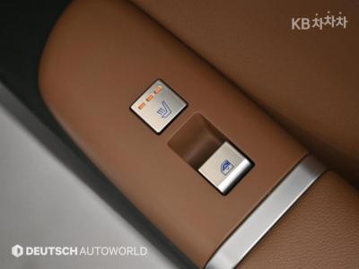 Hyundai - Грандер | The All New Hybrid 1.6 Turbo Gasoline Premium 16