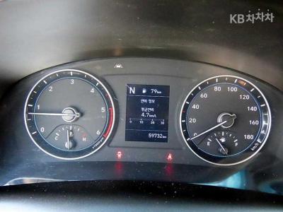 Hyundai - Портер | 2 Extra Long Super Cab SUP 9