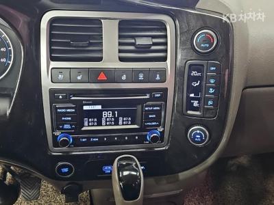 هيونداي - بورتر | 2 Electric Low Deck 9