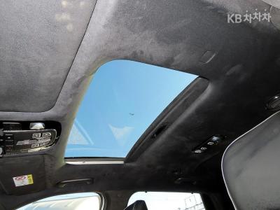 Hyundai - Палисад | 3.8 Gasoline 7Seater 16