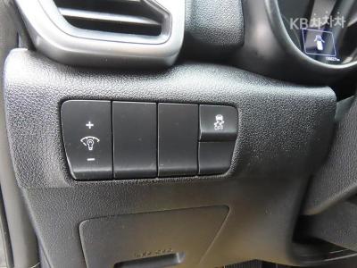 Kia - Sportage | 4Gen Gasoline 2.0 2WD Noblesse 14