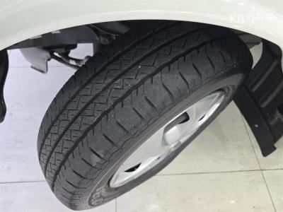 Hyundai - Портер | 2 Extra Long TheCab CRDi Smart 16