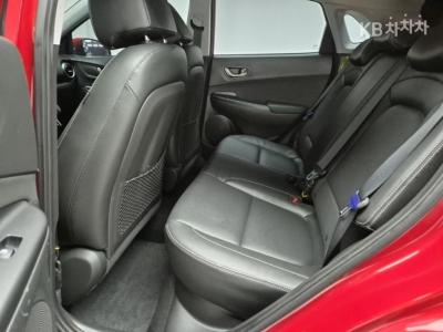 Hyundai - Kona | 1.6 Turbo Modern 12