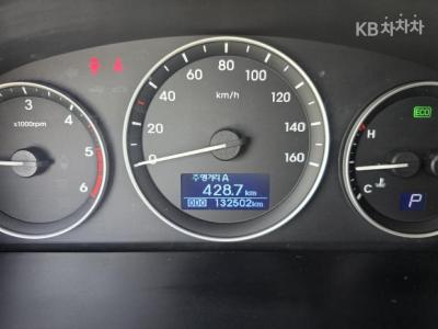 Hyundai - Grand Starex | Grand 12Seater Wagon CVX 4WD Modern 13