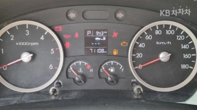 Hyundai - Porter | 2 Extra Long Super Cab CRDi Smart 14