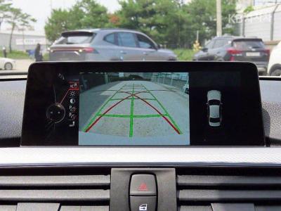 BMW - 3-Series | New 328 M Sport 13