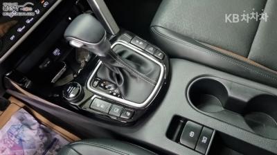 Kia - Seltos | 1.6 Gasoline Turbo 2WD Signature 14