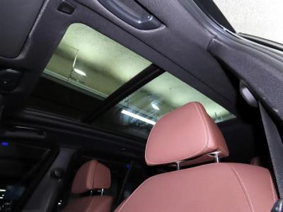 BMW - X5 | xDrive 30 M Sport 15
