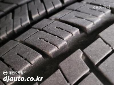 Kia - K7 | All New 3.0 LPI Luxury 19
