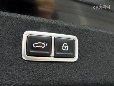 Genesis - G80 | 3.5 T-GDi AWD 15