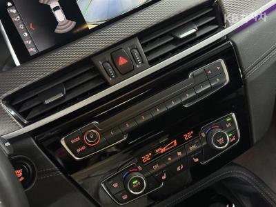 بي إم دبليو - X2 | xDrive 20 M Sport 16